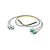 Fiber Optic Cables - 6099-PE3FCA454-10M-ND - DigiKey