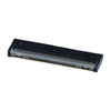FFC, FPC (Flat Flexible) Connector Assemblies - 5040706191-ND - DigiKey
