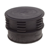 Bushings, Grommets - 2160-83692832-ND - DigiKey