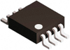 Flip Flop ICs -- 1713046 - Image
