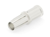 Heavy Duty Power Connector Contacts - 2754833 - RS Components, Ltd.