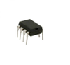 Microcontrollers - 2368887 - RS Components, Ltd.