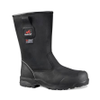 Safety Boots - 2879181 - RS Components, Ltd.
