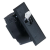 Thermal Breakers - 2750293 - RS Components, Ltd.