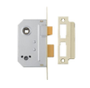 Mortice Locks - 2794683 - RS Components, Ltd.