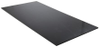 Plastic Sheets - 4083835 - RS Components, Ltd.