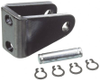 Pneumatic Cylinder & Actuator Accessories - 3895435 - RS Components, Ltd.