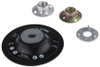 Backing Pads & Mandrels - 3373929 - RS Components, Ltd.