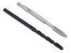 Threading Taps - 7495682 - RS Components, Ltd.