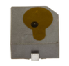 Piezo Buzzers -- 1710847 - Image