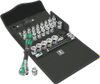 Socket Sets - 2807618 - RS Components, Ltd.