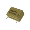 Film Capacitors - 1649627 - RS Components, Ltd.