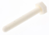 Hex Bolts - 2237210 - RS Components, Ltd.