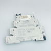 Electromechanical Interface Relays - 2824464 - RS Components, Ltd.