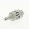 Bottle Fuses -- 1818580 - Image