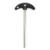 Hex Keys - 311916 - RS Components, Ltd.
