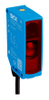 Photoelectric Sensors - 2670003 - RS Components, Ltd.