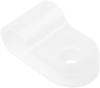 P-Clips - 1877592 - RS Components, Ltd.