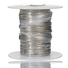 Braided Wire - 8211716 - RS Components, Ltd.