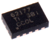 DC-DC Converters ICs - 8123726 - RS Components, Ltd.