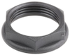 Cable Gland Locknuts -- 127653 - Image