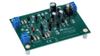 Power, Motor & Robotics Development Tools - 2659916 - RS Components, Ltd.