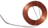 RFID Antennas -- 1262187 - Image