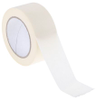 Masking Tapes - 1846808 - RS Components, Ltd.