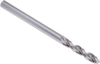 Drill Bits - 6950605 - RS Components, Ltd.