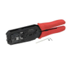Crimp Tools - 2134386 - RS Components, Ltd.
