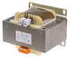 Chassis Mounting Transformers -- 1234242 - Image