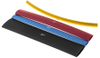 Heat Shrink Tubing - 8214705 - RS Components, Ltd.