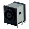 Power Connectors - 2223-PJ-118-X7-ND - DigiKey