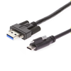 USB Cables - 6089-USB3-SLASSLC-6FT-ND - DigiKey