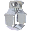 Unclassified - 6308-GR3W-ND - DigiKey