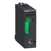 Programmable (PLC, PAC) - 4008-BMXP341000-ND - DigiKey