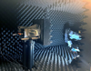 mmWave OTA Antenna Test System for Far Field up to 235cm - Image