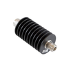 Attenuators - 5328-FMAT7580-3-ND - DigiKey