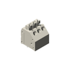 Wire to Board - 5245-MRM12-2.5-V-ND - DigiKey