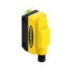 Photoelectric, Industrial - 2170-QS186EBQ7-ND - DigiKey