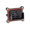 Unclassified - 900-5600834801-ND - DigiKey