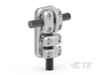 Mechanical Connectors - 2548441-1 - TE Connectivity