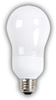 20WA21/27K- SUPERIOR LIFE&reg; -- 71651 - Image