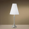 Lamps-Table Lamps - 209537 - Light Center (The)