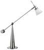 Lamps-Desk Lamps - 334847 - Light Center (The)