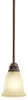 Mini Pendants-Rod - 325229 - Light Center (The)