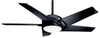 3212Z-B32-12 Fans-Ceiling Fans -- 457135