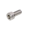 Cap Screw -- 4876-17-5512-ND - Image