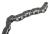 Roller Chains - 6613560 - RS Components, Ltd.