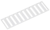 Terminal Block Accessories - 2794450 - RS Components, Ltd.